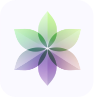 Noia app icon